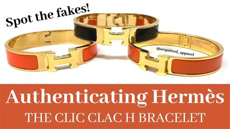 hermes bracelet fake or real|authentic hermes bracelet.